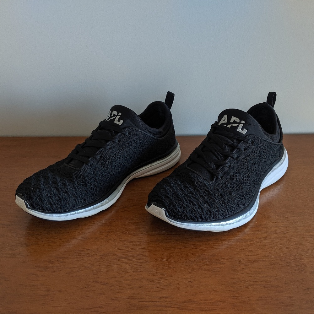 APL Techloom Phantom